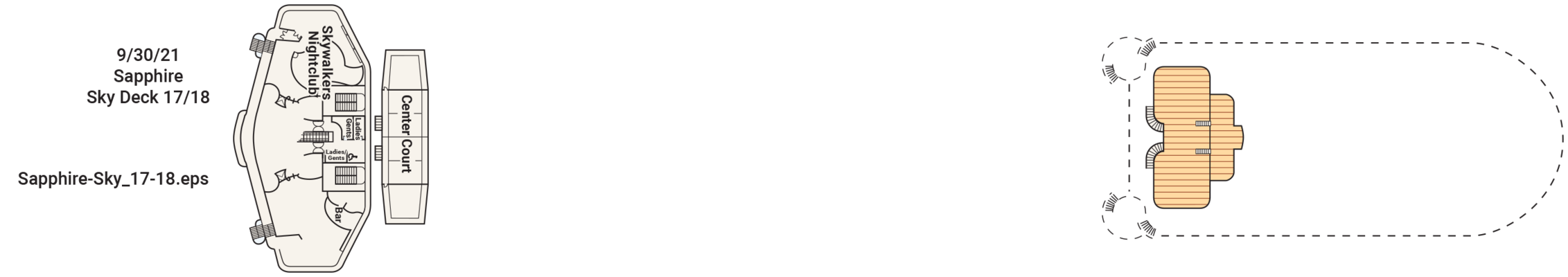 Princess Cruises Sapphire-Sky_17-18.png